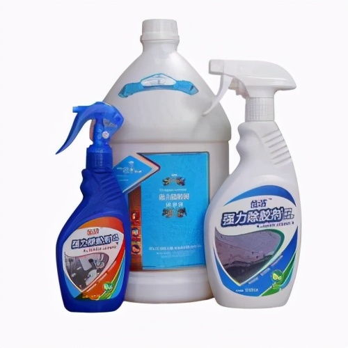 全國(guó)家政服務(wù)平臺(tái) 互聯(lián)網(wǎng) 時(shí)代下的家政服務(wù)業(yè)