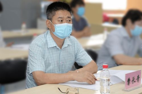 家政服務遇糾紛 不怕 法官給您來支招