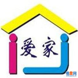 【高端家政人才需要好的家政服務平臺--深圳愛家管家】-南山 蛇口易登網(wǎng)