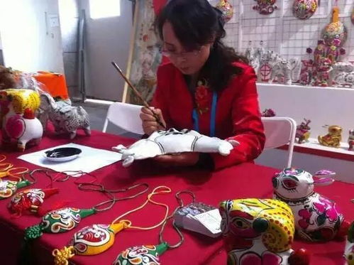 三八 國際勞動婦女節(jié)特別節(jié)目︱巾幗家政服務(wù) 溫暖千家萬戶