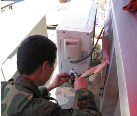 祥符鎮環衛所抽糞疏通方法與家政服務妙招