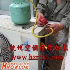 專業家政服務，杭州瑞平家政為您打造舒適生活