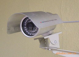 上海瑞琨計算機系統集成公司 專業系統集成服務，賦能企業數字化轉型